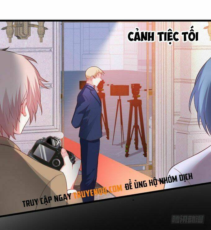 biến lan lăng vương thành ảnh đế chapter 5 22