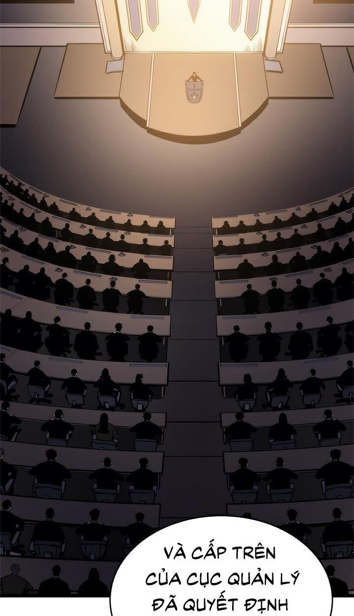 solo leveling 2 chapter 30 97