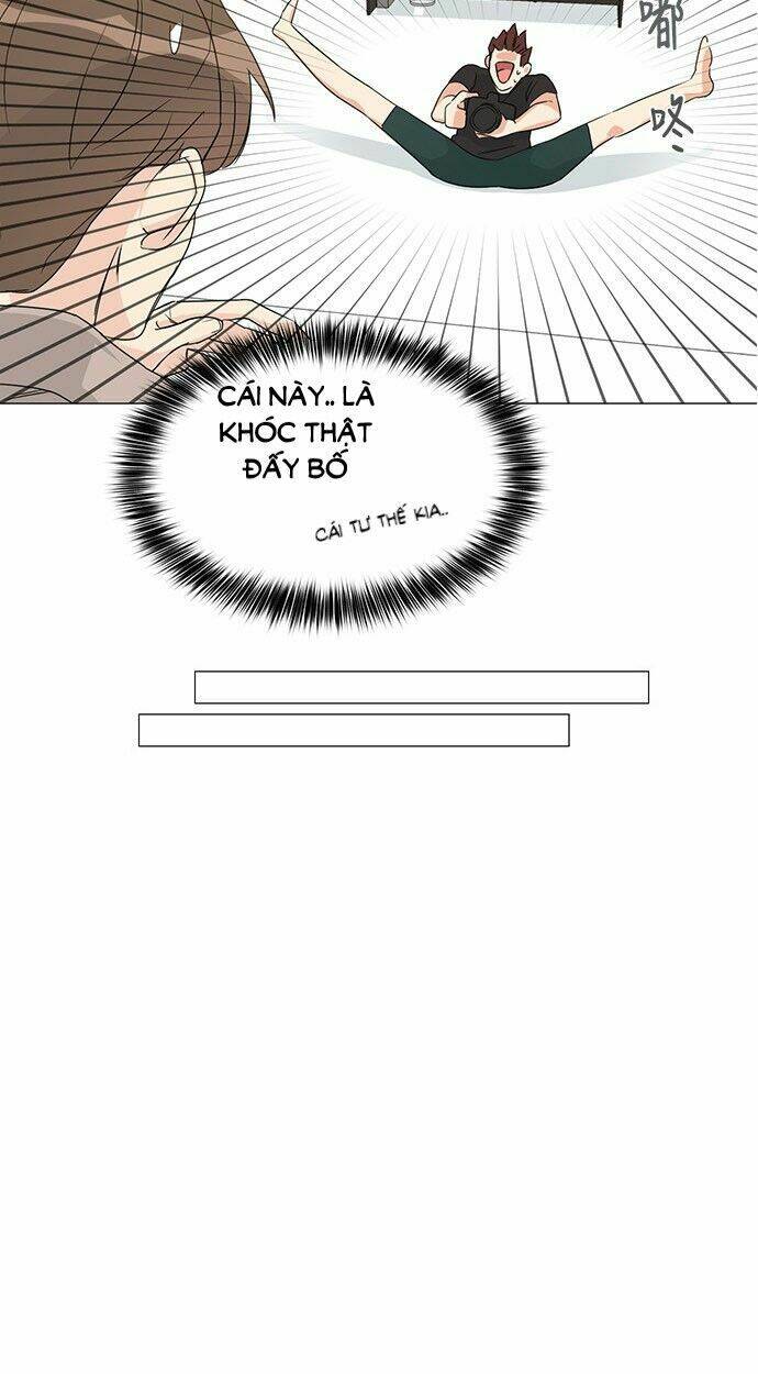 thiếu nữ 1m8 chapter 3 32