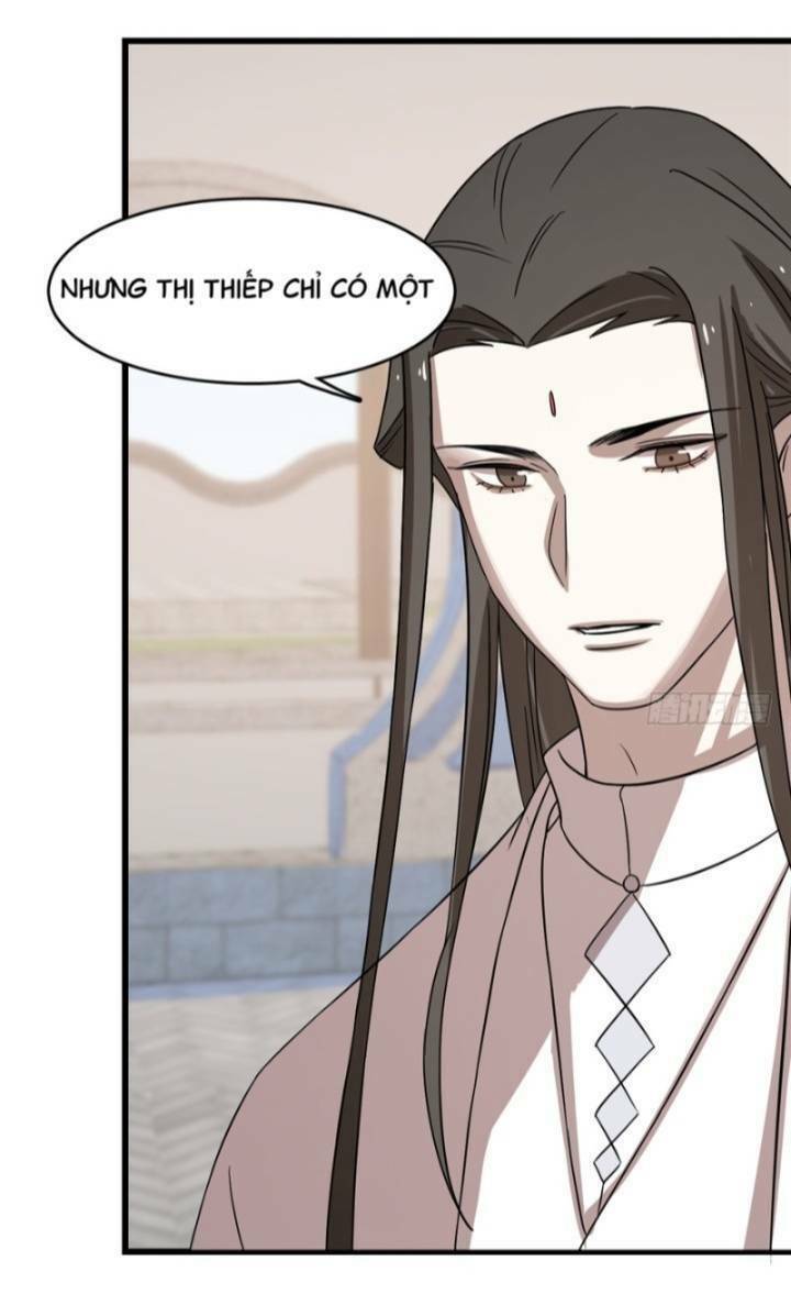 độc bộ thiên hạ: đặc công thần y chapter 133 16
