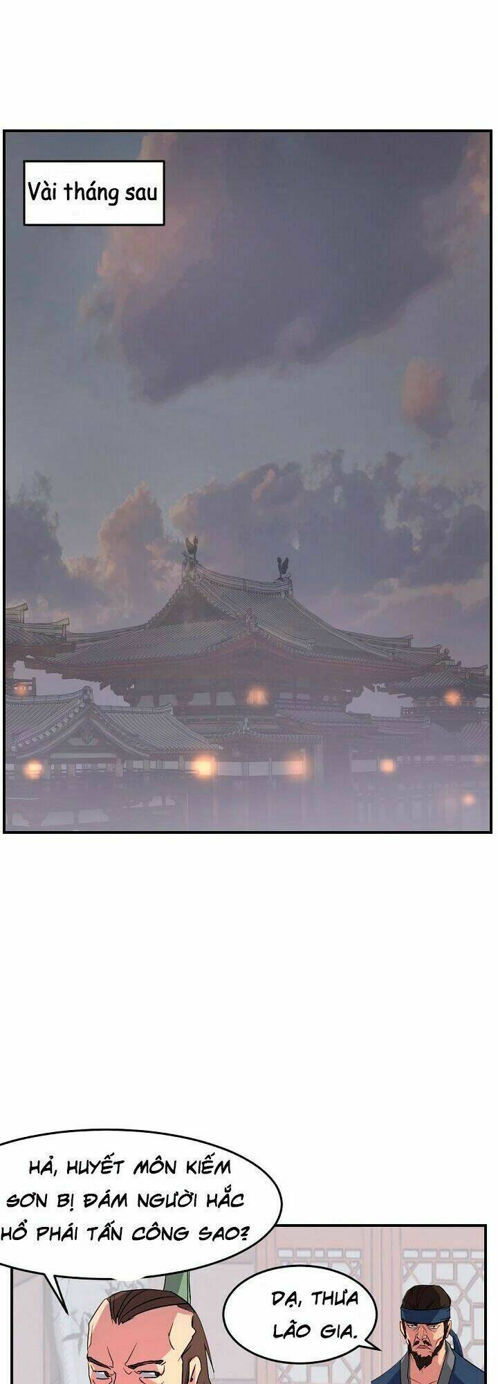 trọng sinh, bất khả chiến bại chapter 24 16