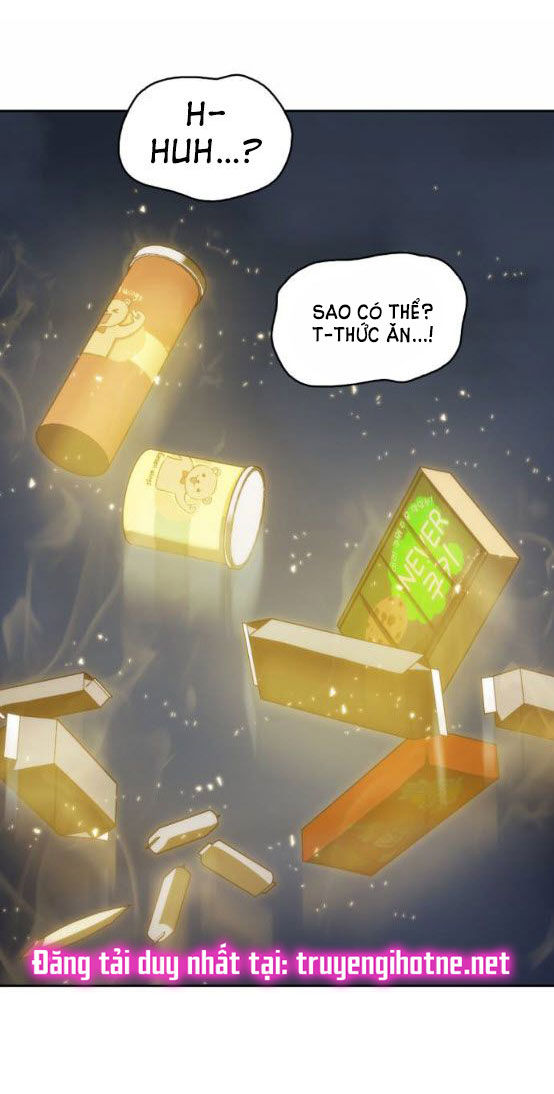 toàn trí độc giả - omniscient reader chapter 18.2 63