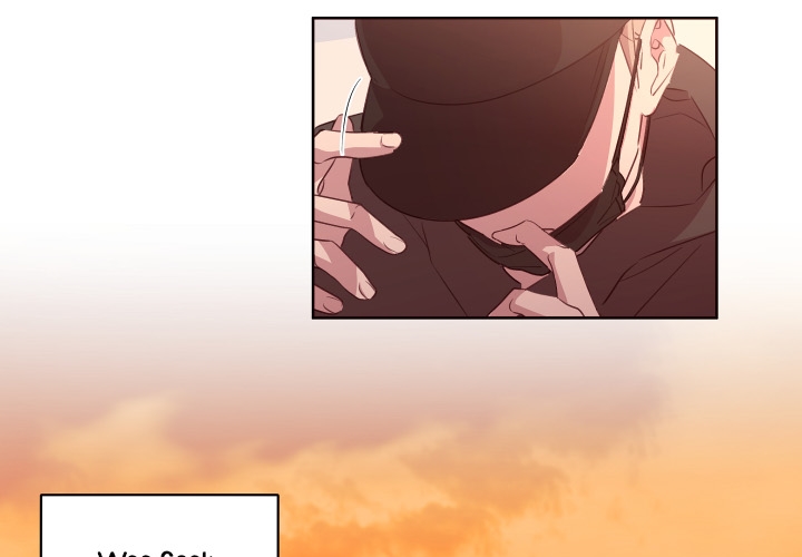 cuộc sống hai mặt của thần tượng chapter 1 10