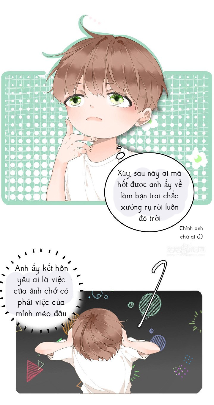 xueba raise 985 chapter 3 30