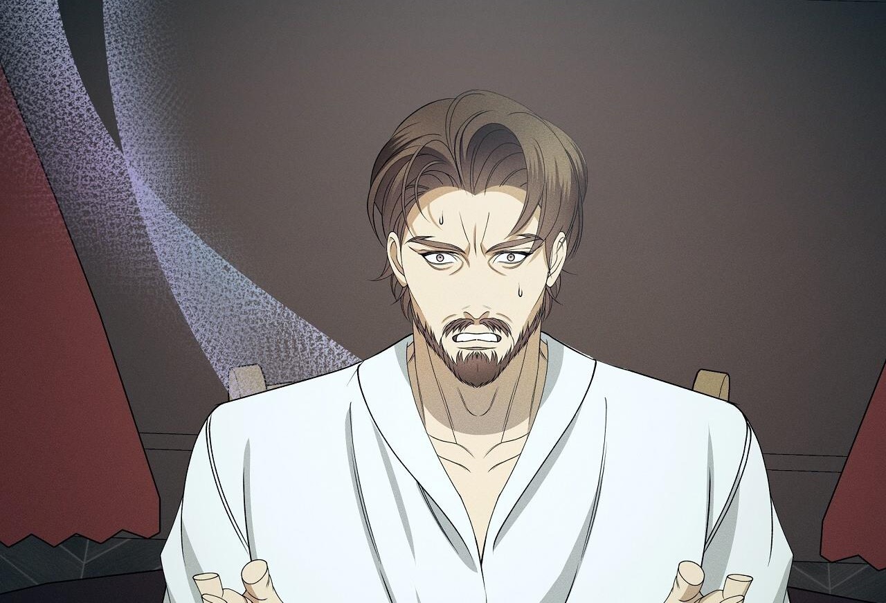 luân đôn trong màn đêm chapter 31 88