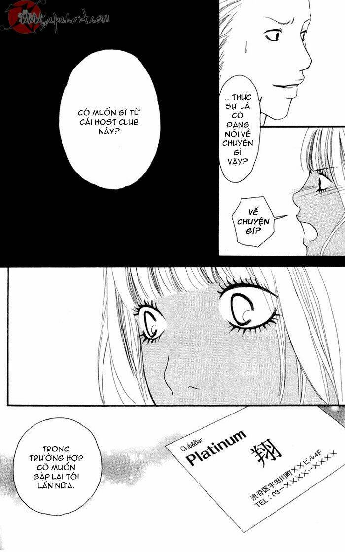 deep love - host chapter 1 58