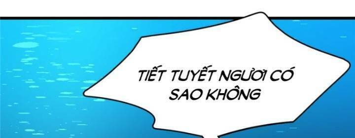 độc bộ thiên hạ: đặc công thần y chapter 146 24