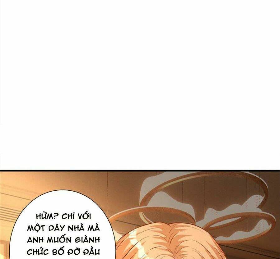 vượt rào trêu chọc chapter 176 39