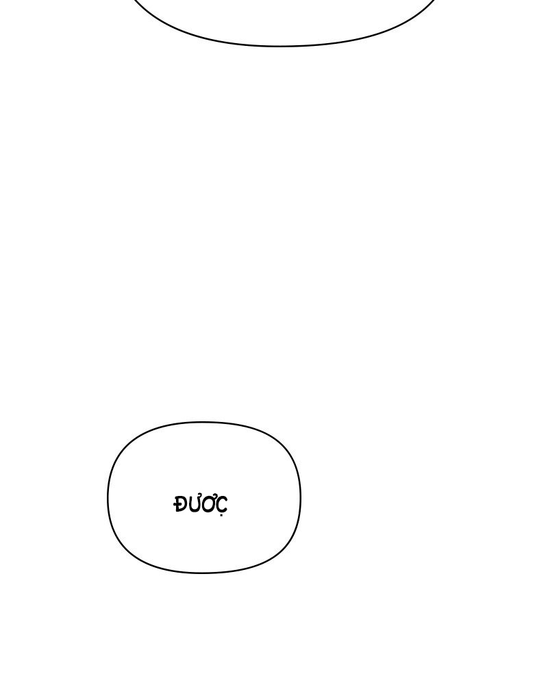 tôi muốn trở thành cô ấy dù chỉ là một ngày chapter 82 137