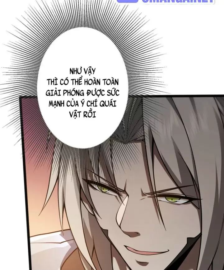 ta, chúa tể rừng xanh chapter 24 16