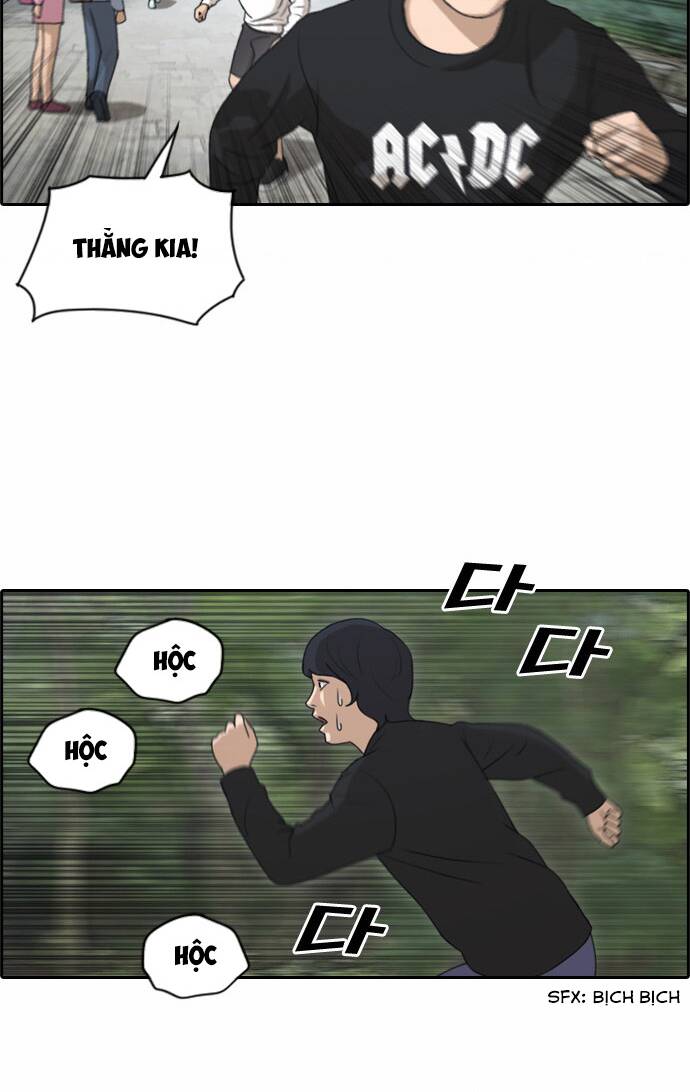 free draw m chapter 140 34