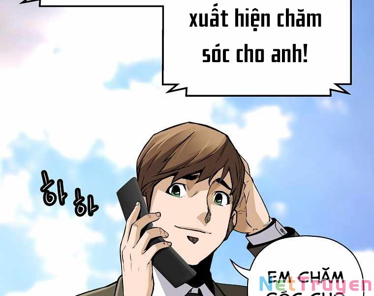 sự trở lại của huyền thoại chapter 44 38