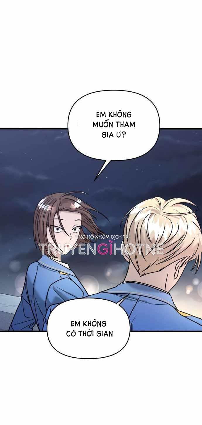 phản diện thuần túy chapter 34.2 7