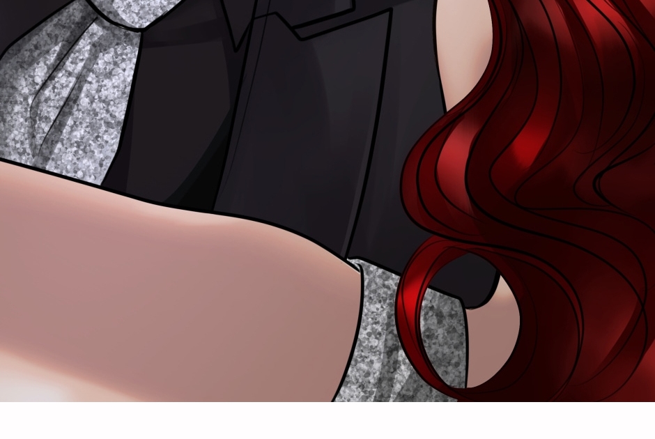 tôi đã ký khế ước với ác quỷ chapter 28.2 52