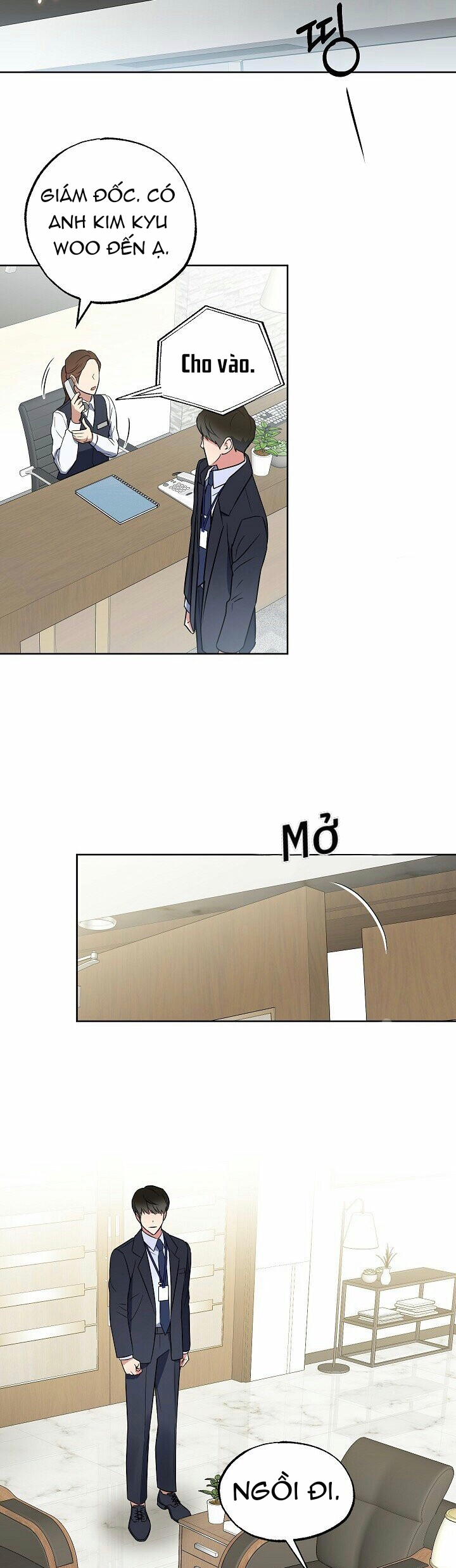 dễ dàng nhận ra chapter 8 26