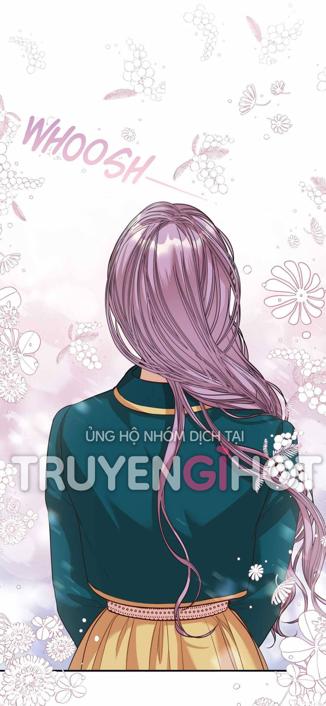 trở thành thư ký của bạo chúa chapter 28 10