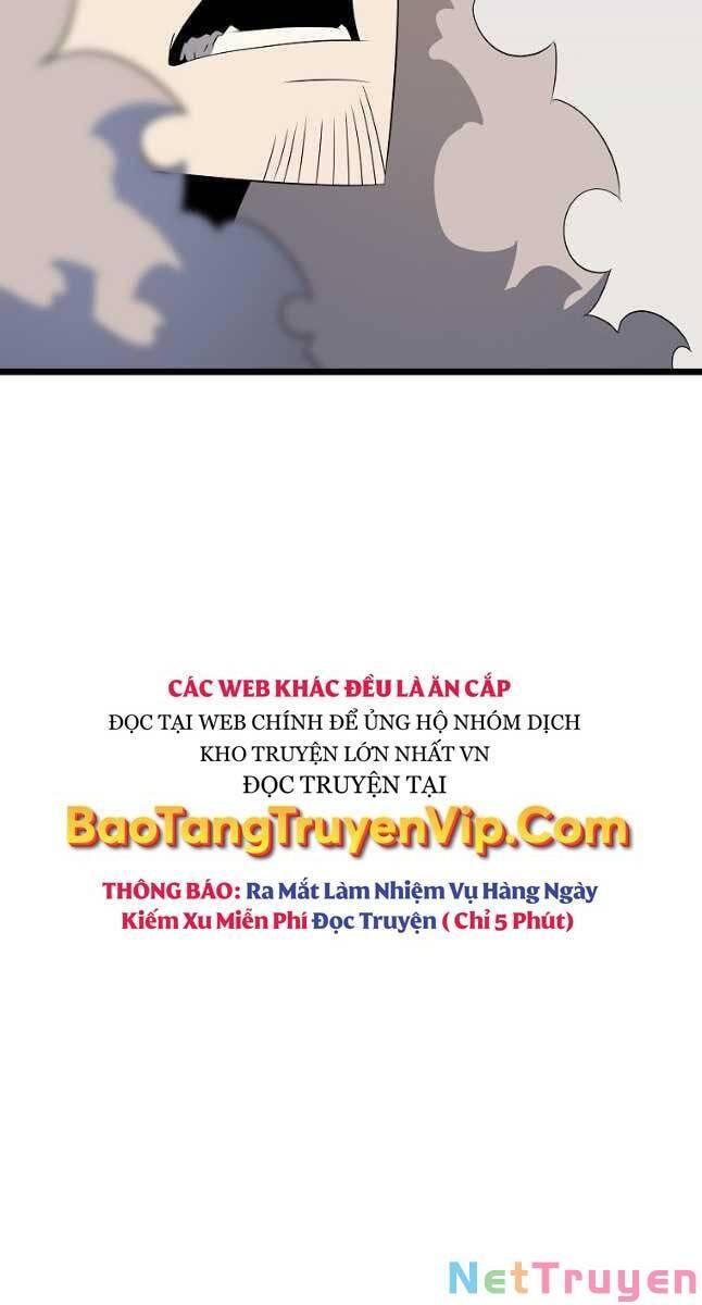 tiêu diệt đấng cứu thế chapter 129 51