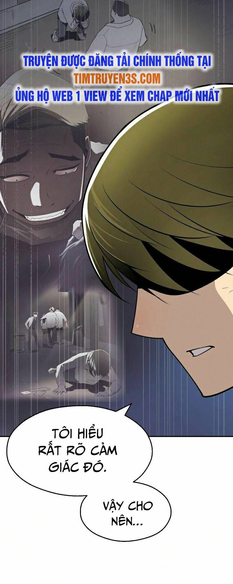 thiếu niên kiếm sư chapter 10 78