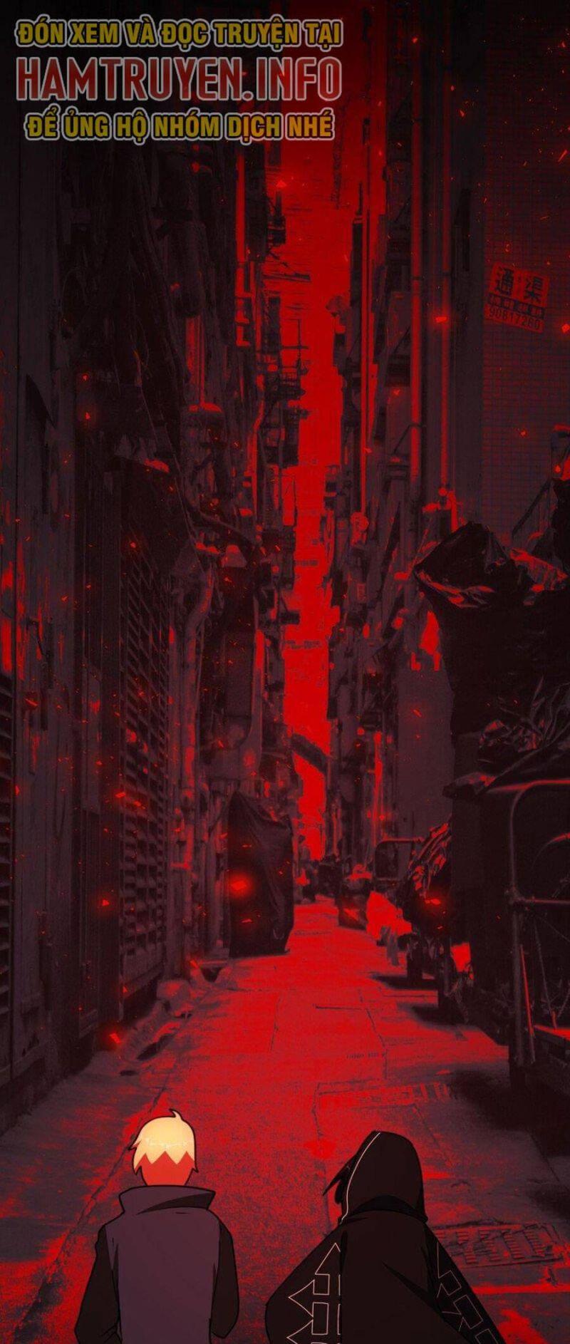 tử thần chapter 63 42