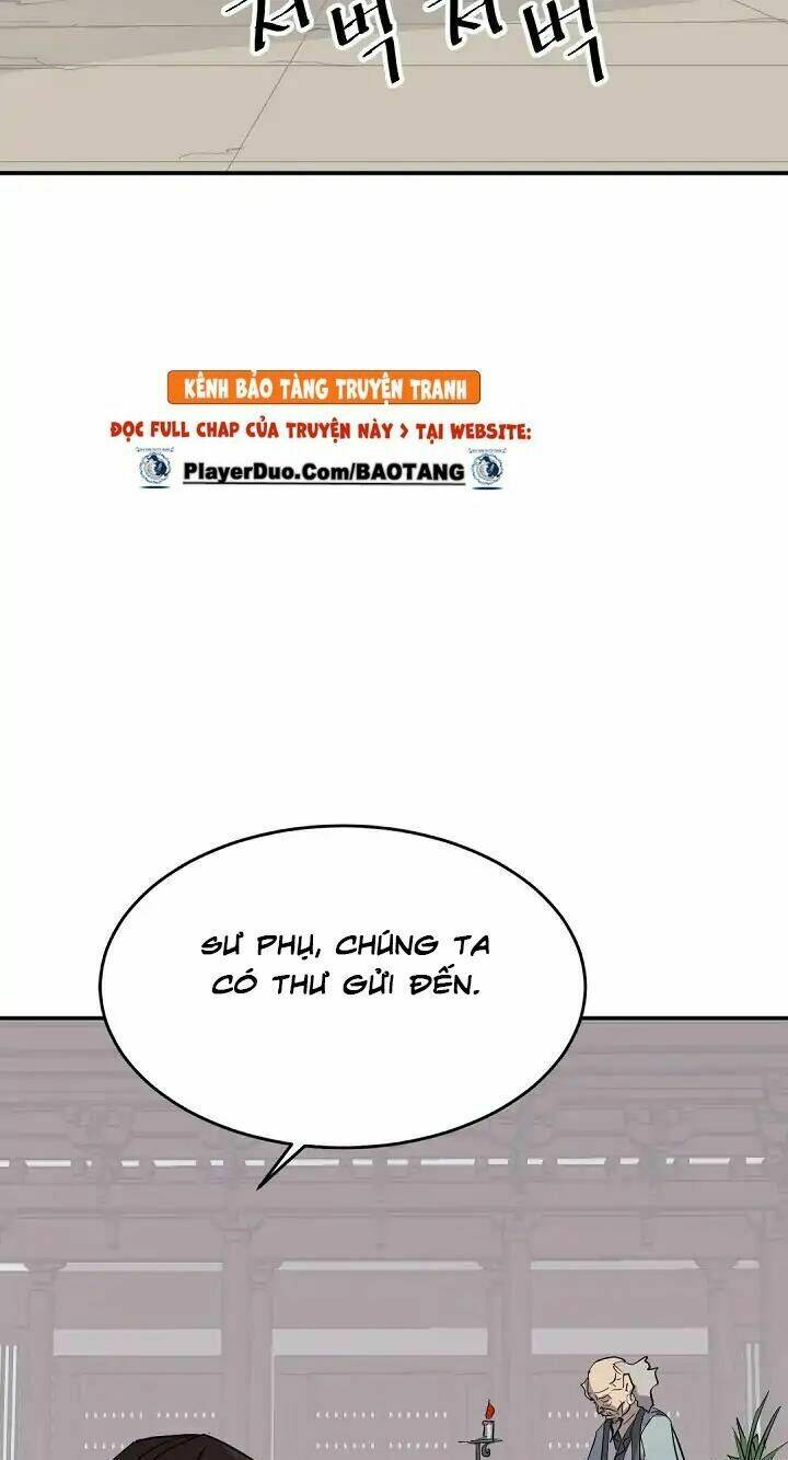 trọng sinh, bất khả chiến bại chapter 71 7