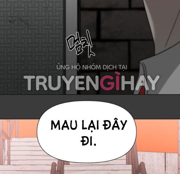 Tự Do Trong Mơ chapter 31.2 49