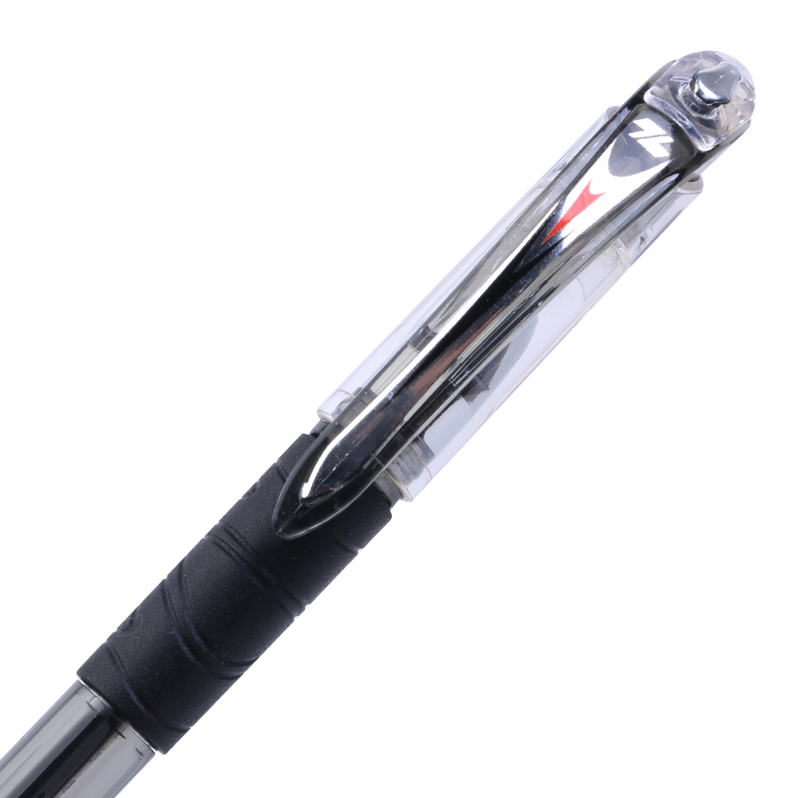 Bút Nước Thiên Long GEL-B014