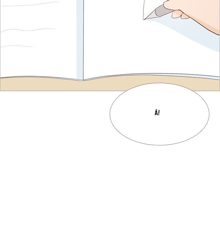 gửi đến tương lai chapter 12.1 23