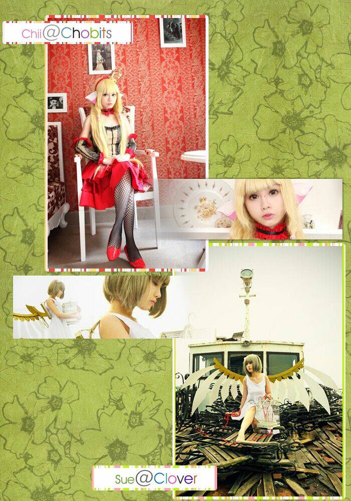 cfc magazine chapter 3 11