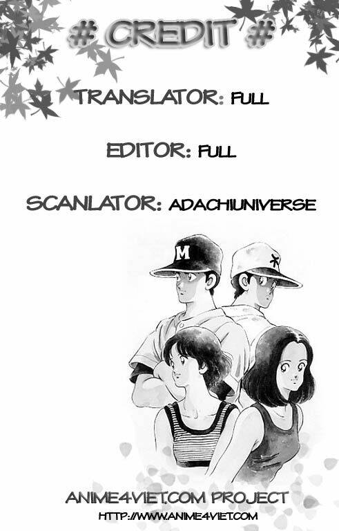 slow step chapter 19 1