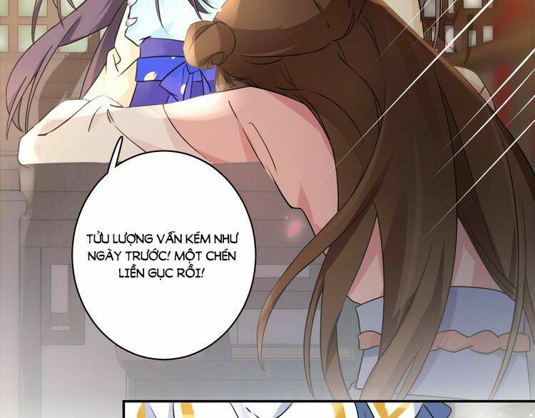 hoa nhan sách chapter 10.2 38