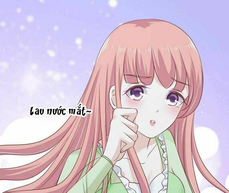 liệt ái tri hạ: series mật đào tiểu tình nhân chapter 200 41