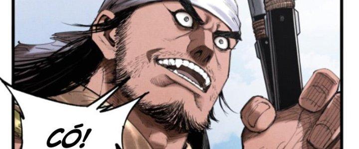 máy mô phỏng nhân sinh của lữ bố chapter 37 172