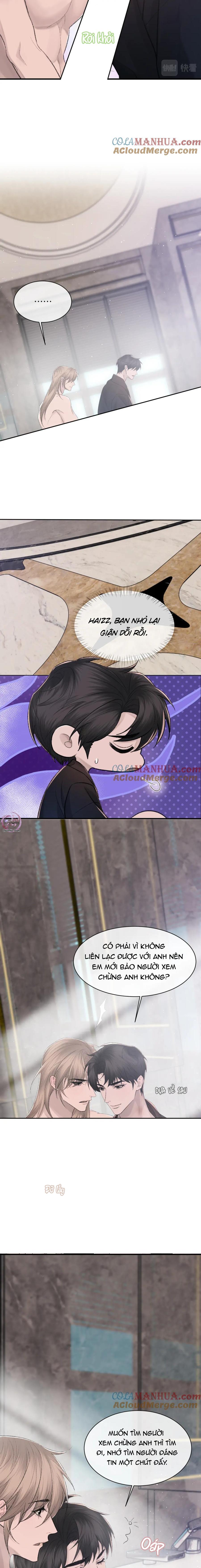 chỉ trích chapter 95 10