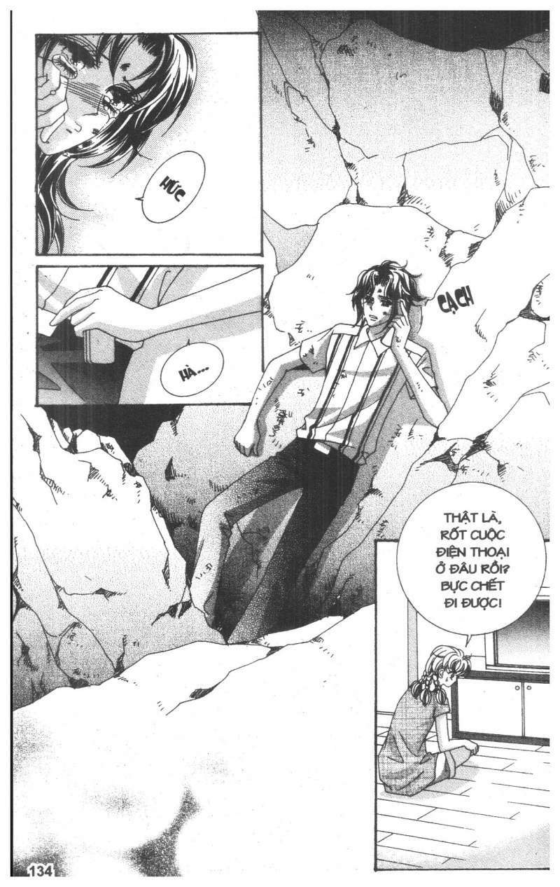 cũng vì em chapter 15 31