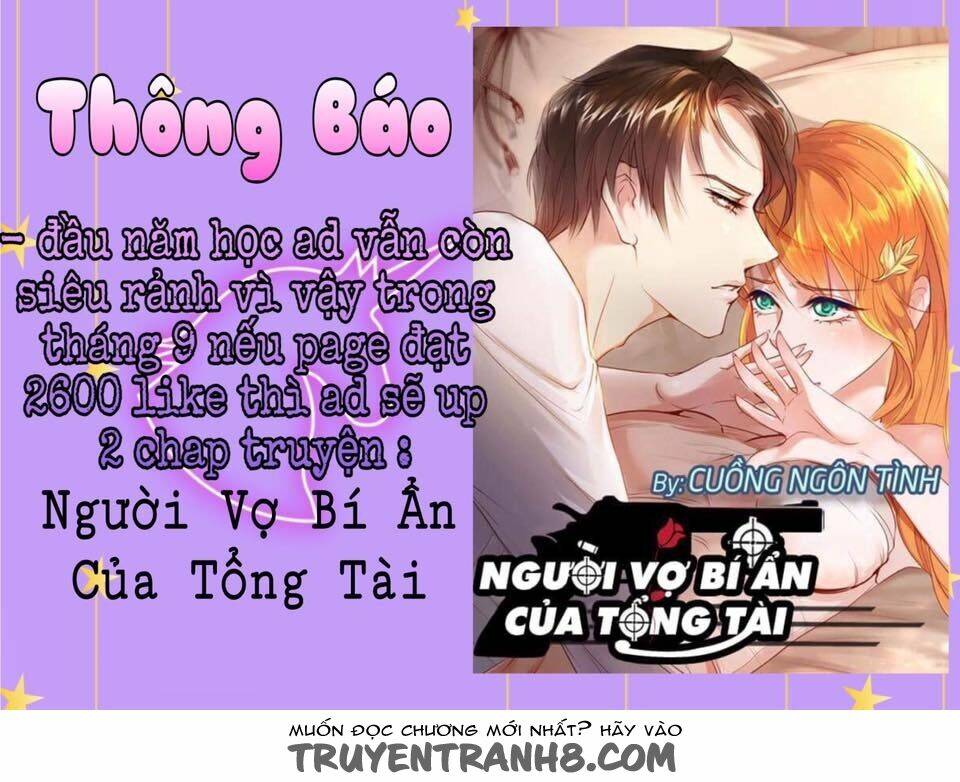 giám đốc chồng cũ nóng như lửa chapter 5 18