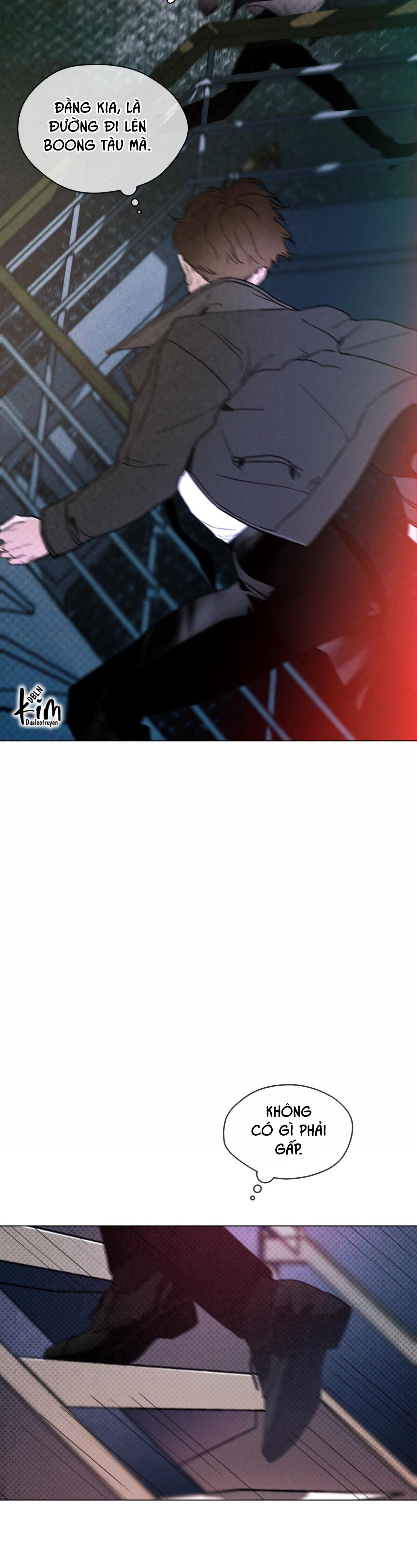 codename anastasia chapter 1 30