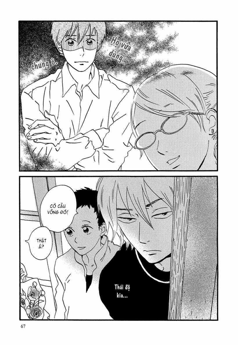 natsuyuki rendez-vous chapter 2 33