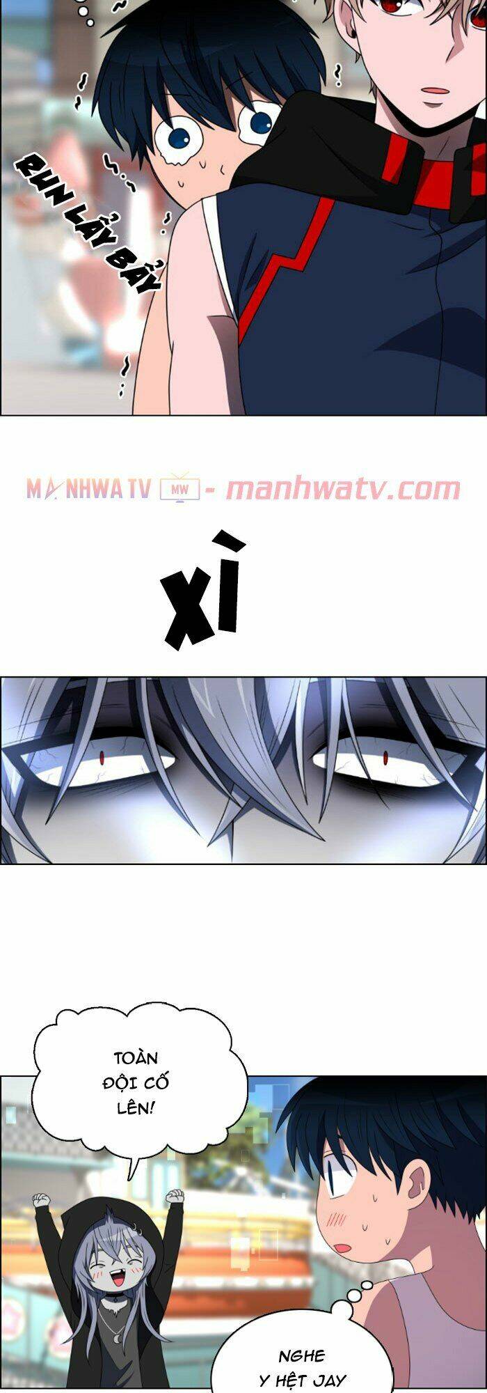 no scope chapter 30 12