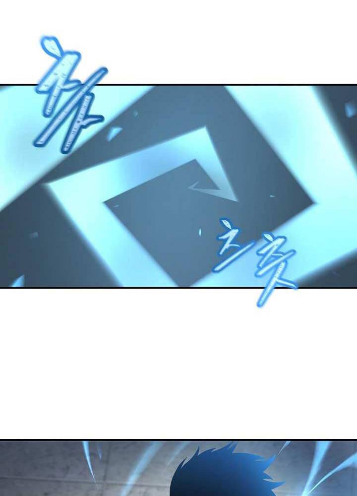 pháp sư chapter 34 32