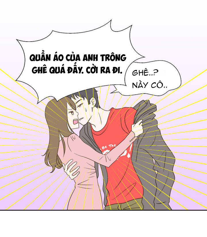 honey bed talk chapter 5 19