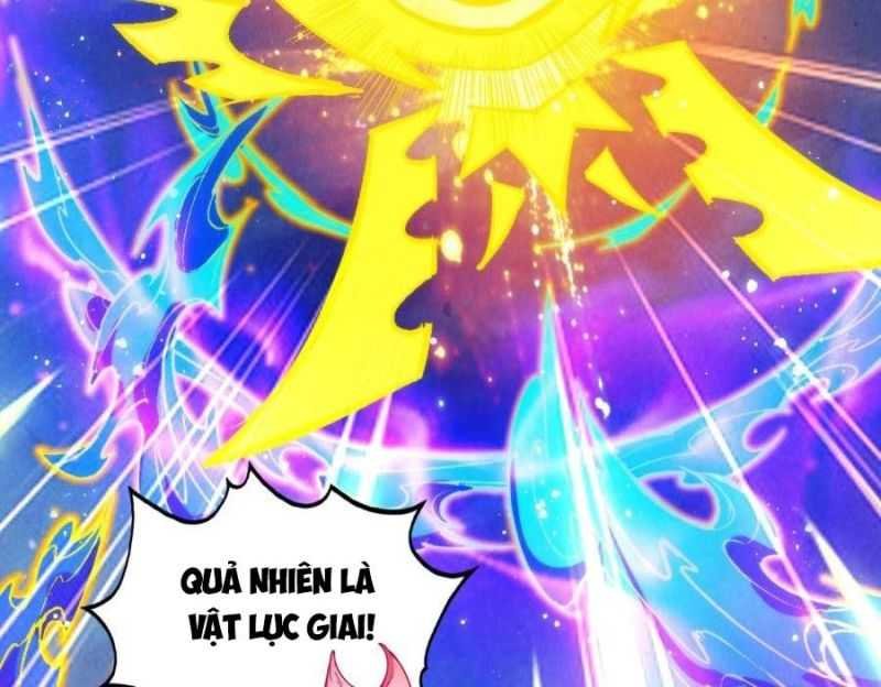vạn cổ chí tôn chapter 326 343