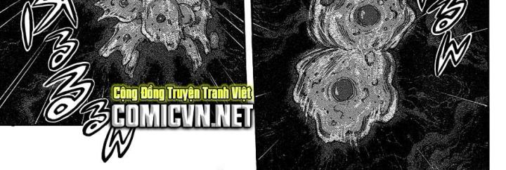 thánh tỏi sành ăn chapter 286 13