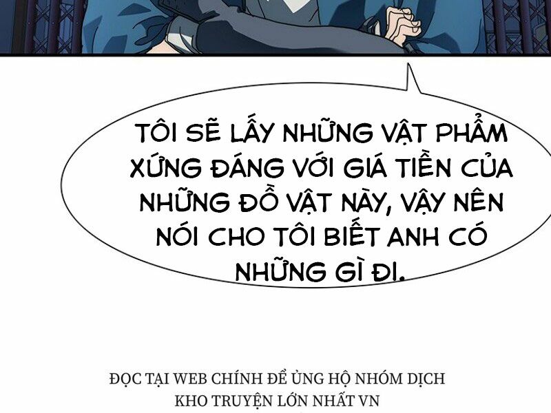 các chòm sao chỉ chú ý mình tôi chapter 12 62