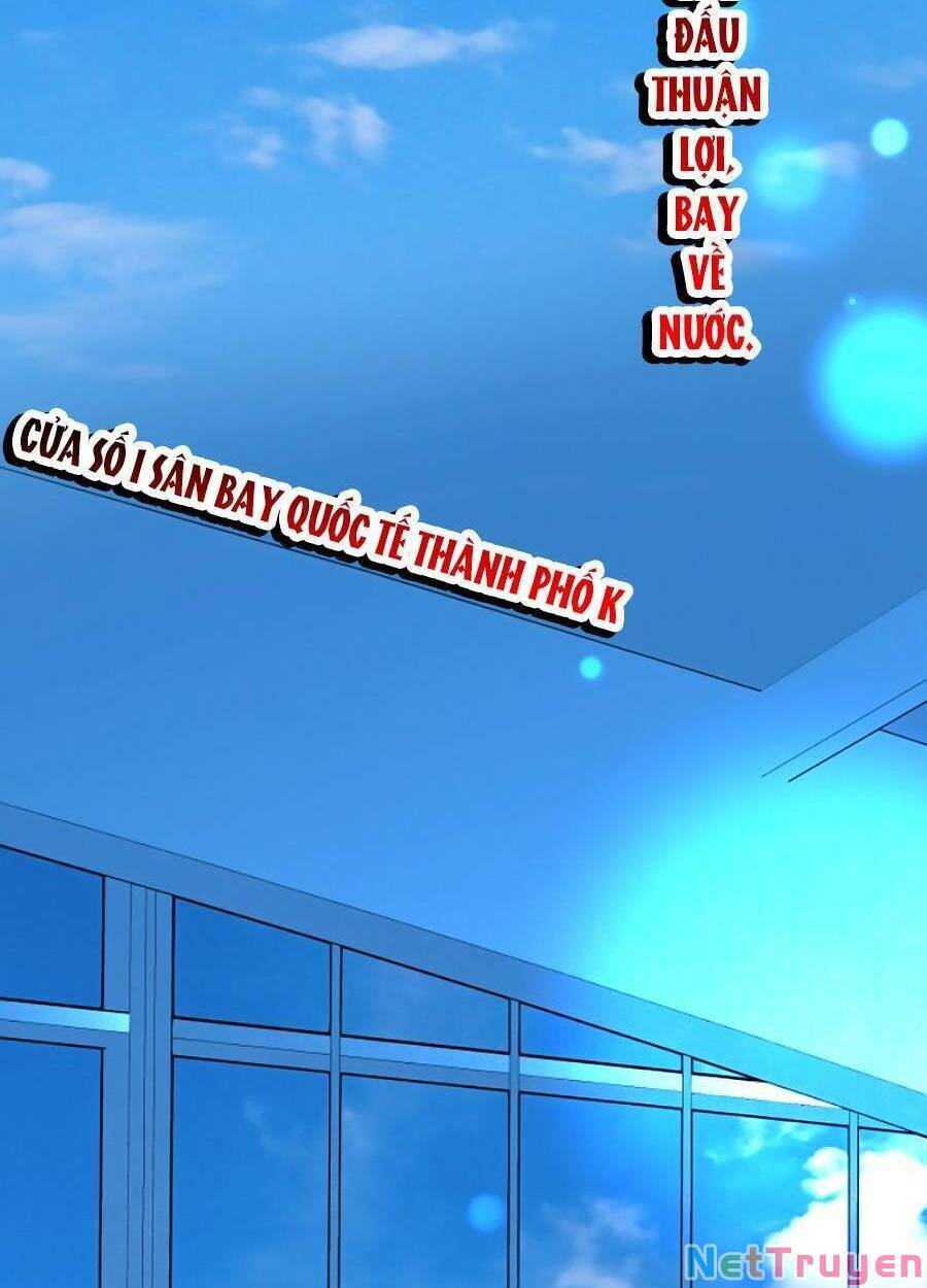 đừng khóc chapter 95 22