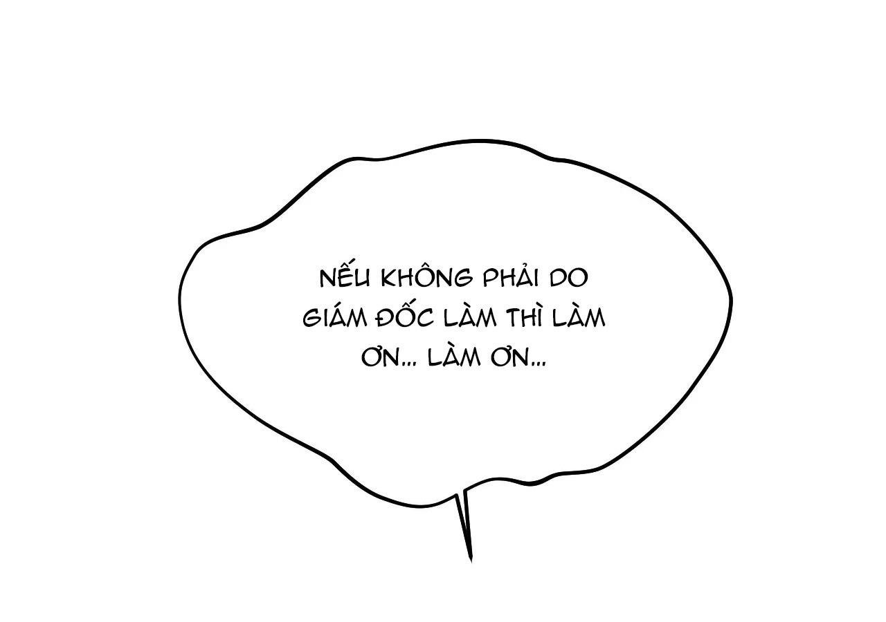 công cuộc báo thù của kẻ yếu thế chapter 91 72