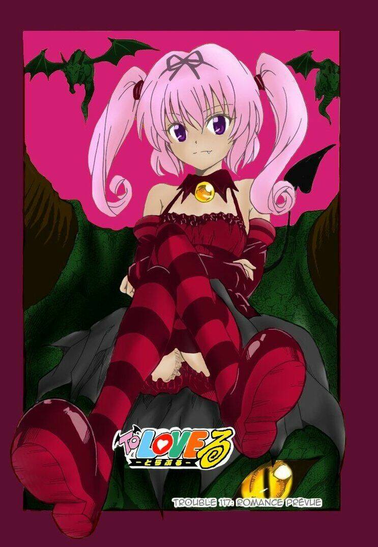 ảnh anime và ảnh wallpaper đẹp chapter 26 6