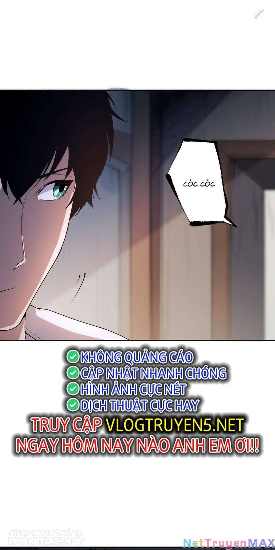 tử linh pháp sư! ta chính là thiên tài chapter 14 55