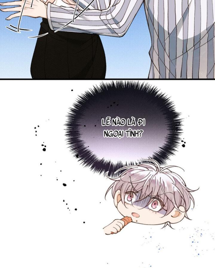 nam chính trong game đều có bệnh chapter 8 60