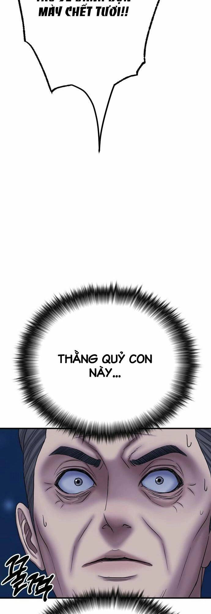 đấu kiếm - công tố viên lách luật chapter 2 25