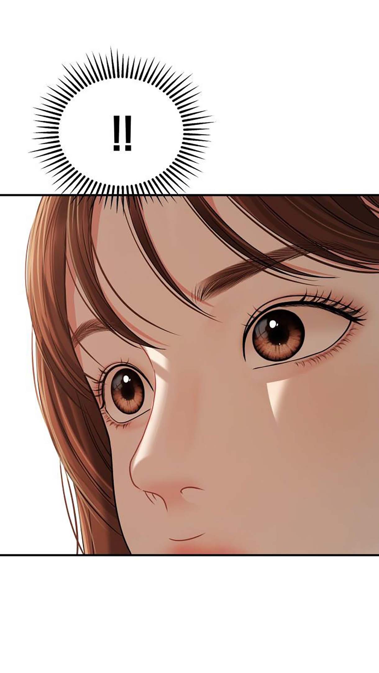 gửi em người đánh cắp những vì sao - to you who swallowed a star chapter 106.2 49